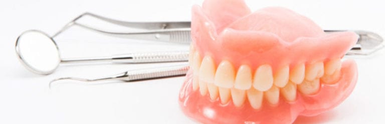 how-much-do-permanent-dentures-cost-full-mouth-dental-implants