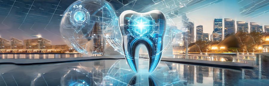 Embracing innovation: the rise of basal implants in modern dentistry